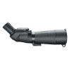 Bushnell Spotting scope Prime 20-60