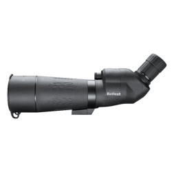 Bushnell Spotting scope Prime 20-60x65 45°