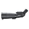 Bushnell Spotting scope Prime 20-60x65 45°