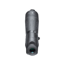 Bushnell Spotting scope Prime 20-60