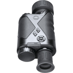 Bushnell Equinox Z2 6x50