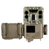 Bushnell Dual Core DS No Glow