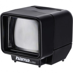 Hama Visionneuse Dias LED...