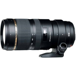 Tamron Objectif 70-200 mm...