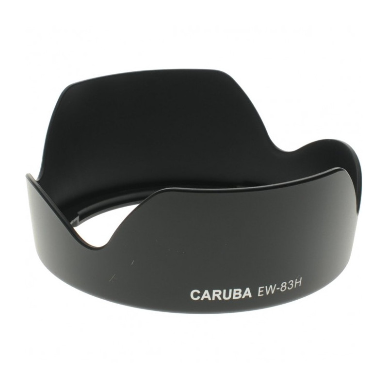 Caruba Paresoleil Canon EW-83H