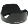 Caruba Lens Hood Ew-83H