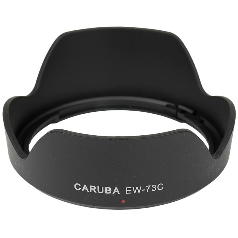 Caruba parasoleil Canon EW-73C