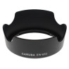 Caruba paresoleil pour Canon EW63C