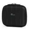 Lowepro Santiago 30 Black