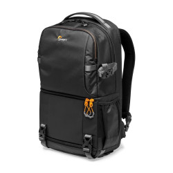 Lowepro Fastpack III BP250...