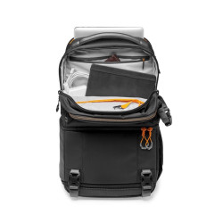 Lowepro Fastpack III BP250 AW Noir