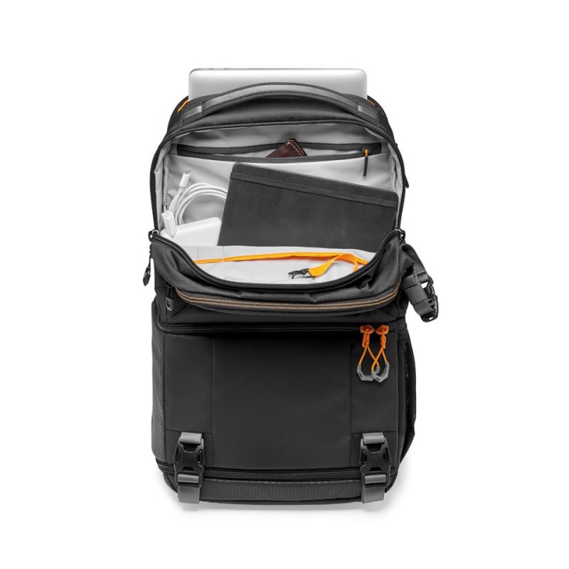 Lowepro Fastpack III BP250 AW Black