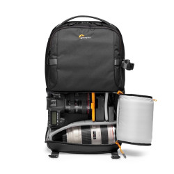 Lowepro Fastpack III BP250 AW Black