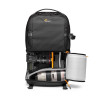 Lowepro Fastpack III BP250 AW Noir