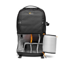 Lowepro Fastpack III BP250 AW Black