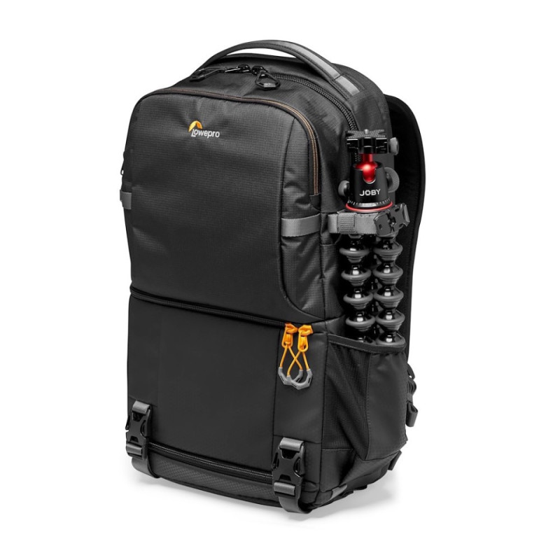 Lowepro Fastpack III BP250 AW Black