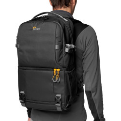 Lowepro Fastpack III BP250 AW Noir