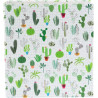 Goldbuch Album Cactus