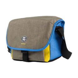 Crumpler Sac ProperRoady2.0...