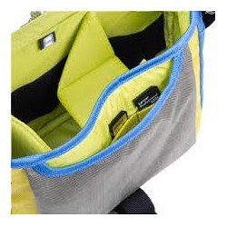 Crumpler Sac ProperRoady2.0 2500 Gr