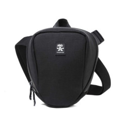 Crumpler Proper Roady Toploader 150 Noir