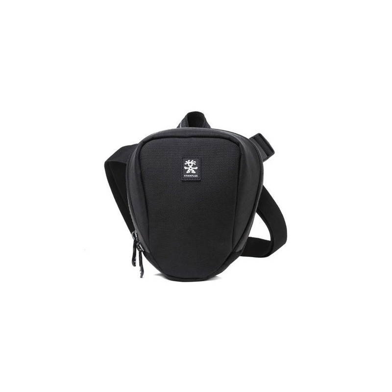 Crumpler Proper Roady Toploader 150 Noir