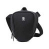 Crumpler Proper Roady Toploader 150 Noir