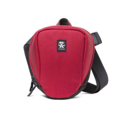 Crumpler Proper Roady Toploader 150