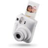 Fuji Instax Mini 12 White