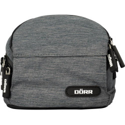 Dorr Motion Photo Bag...