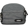 Dorr Motion Photo Bag Special grey