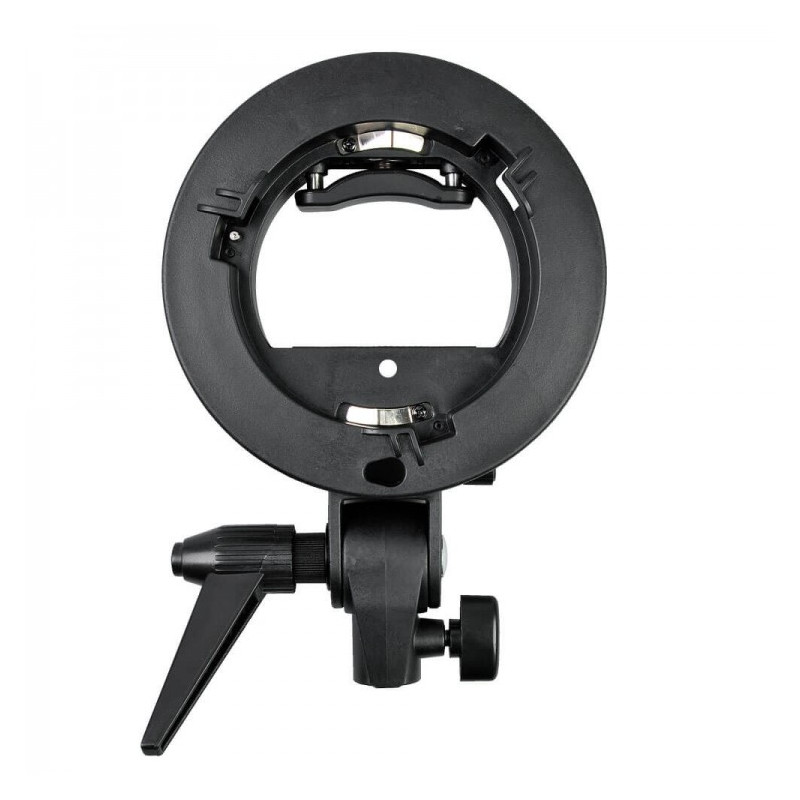 Godox S-Bracket pour cobra