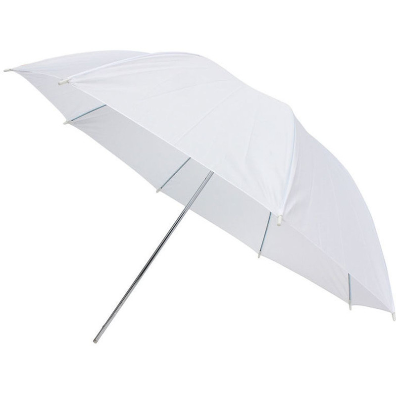 Godox Parapluie Translucide 100cm