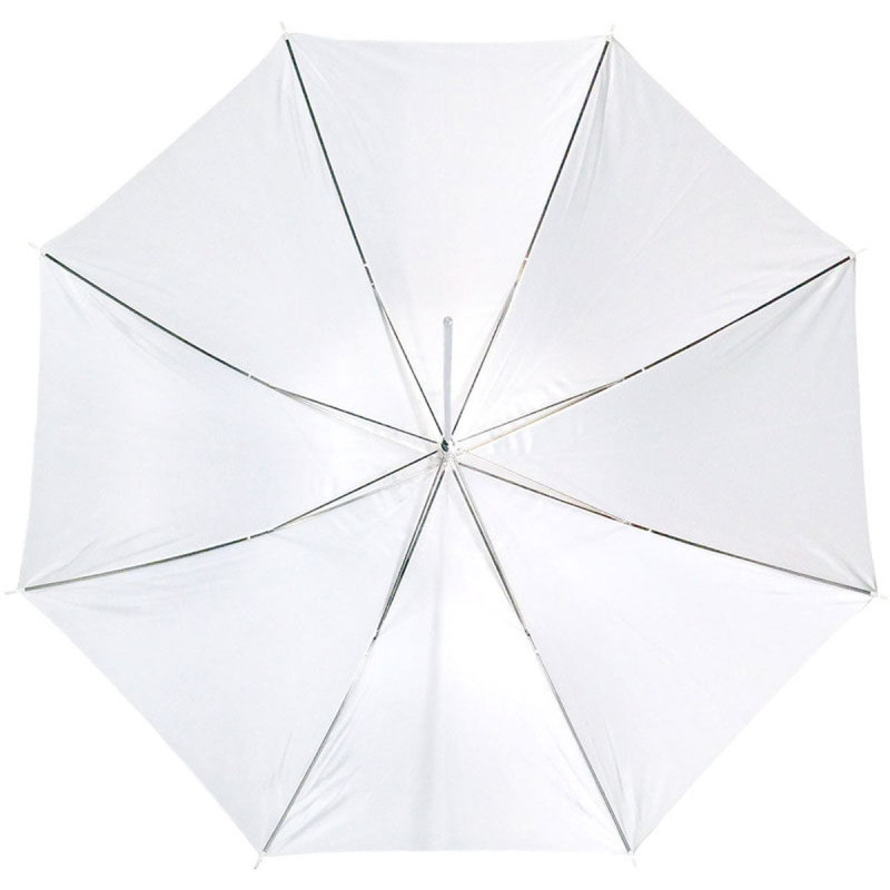 Godox Parapluie Translucide 100cm