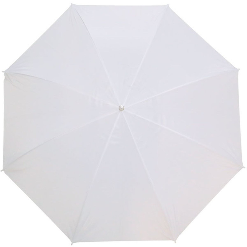 Godox Parapluie Translucide 100cm