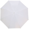 Godox Parapluie Translucide 100cm