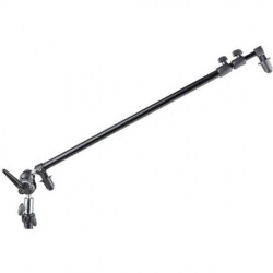 Godox Bracket pour Reflecteur LSA-16