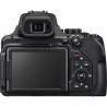 Nikon Coolpix P1000 Black