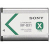 Sony Batterie NP-BX1