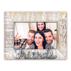 Zep Cadre Friends 10x15