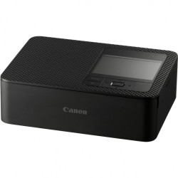 Canon Imprimante Selphy CP1500 noir