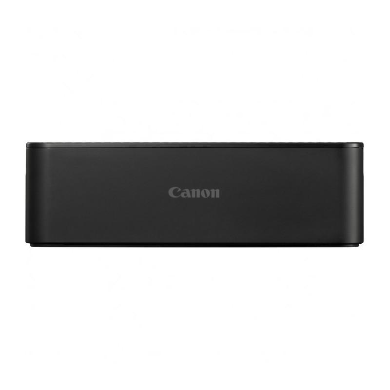 Canon Imprimante Selphy CP1500 noir