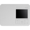 Canon Imprimante Selphy CP1500 Blanche