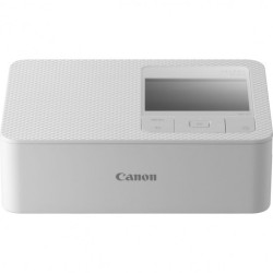 Canon Imprimante Selphy CP1500 Blan