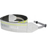 Golla Neckstrap Grey