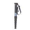 Leofoto Monopod Mp-326C