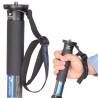 Leofoto Monopod MP-326C