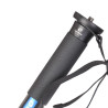 Leofoto Monopod MP-326C