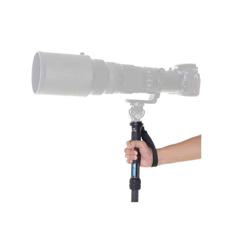 Leofoto Monopod MP-326C