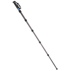 Leofoto Monopod MP-326C